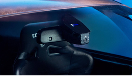 BimmerTech Dashcam.png