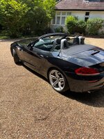 IMG_5377.jpeg
