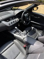 IMG_5380.jpeg