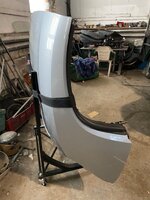 IMG_0917.jpeg
