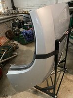 IMG_0916.jpeg
