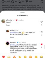 IMG_4850.jpeg