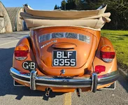 s-l1600 (5).webp