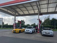 IMG_0405.jpeg