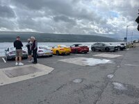 IMG_0411.jpeg