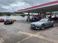 IMG_0413.jpeg