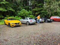 IMG_0417.jpeg