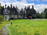 IMG_0418.jpeg