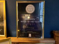 IMG_0419.jpeg