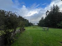 IMG_0428.jpeg