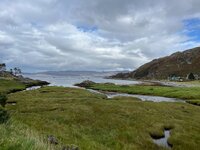 IMG_0439.jpeg