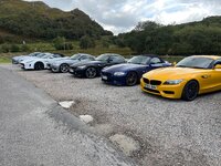 IMG_0441.jpeg