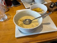 IMG_0442.jpeg