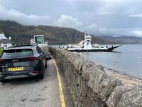 IMG_0277.jpeg