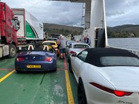 IMG_0280.jpeg