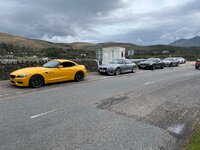 IMG_0278.jpeg