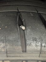 IMG_5143.jpeg