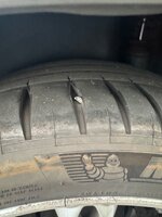 IMG_5144.jpeg