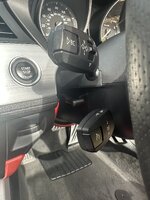 IMG_8372.JPG IMG_8372.JPG