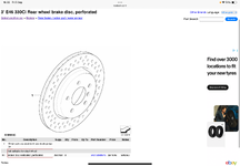 IMG_2767.png