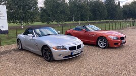 Elveden.jpg Elveden.jpg