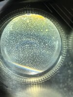 IMG_1034.jpeg