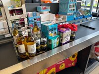 IMG_0446.jpeg