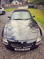IMG_8260.jpeg