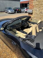 IMG_8104.jpeg