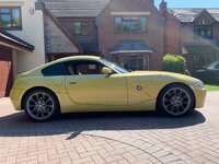 IMG_3060.jpeg IMG_3060.jpeg