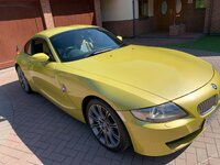 IMG_3059.jpeg IMG_3059.jpeg