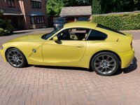 IMG_3055.jpeg IMG_3055.jpeg
