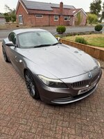 IMG_0788.jpeg