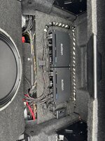 IMG_0794.jpeg