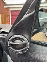 IMG_0797.jpeg