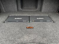 IMG_0796.jpeg