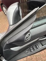 IMG_0798.jpeg