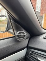 IMG_0799.jpeg