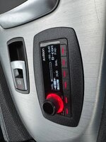 IMG_0801.jpeg
