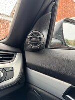 IMG_0800.jpeg