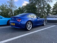 IMG_7629.jpeg IMG_7629.jpeg