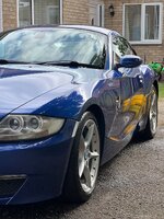 IMG_7619.jpeg IMG_7619.jpeg