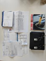 a1a2c45a-0635-470c-bdda-cc35354cf530.jpeg a1a2c45a-0635-470c-bdda-cc35354cf530.jpeg