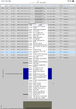 IMG_2770.png