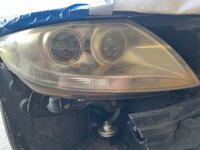IMG_1026.jpeg