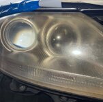 IMG_1030.jpeg
