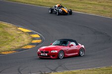 SCDAngleseyTrackday110.jpg