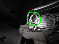 Z4HardTopPrepKit050.jpg