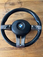 IMG_0737.jpeg