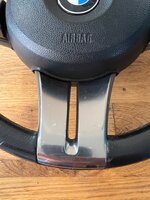 IMG_0740.jpeg